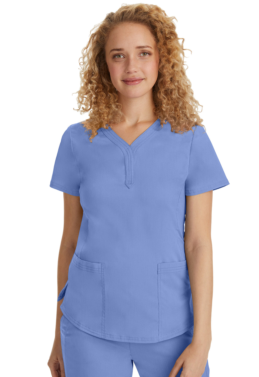 Women's Jane Top - Ceil
