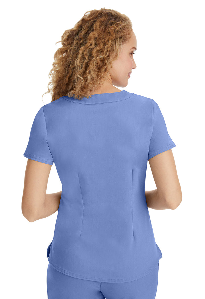 Women's Jane Top - Ceil