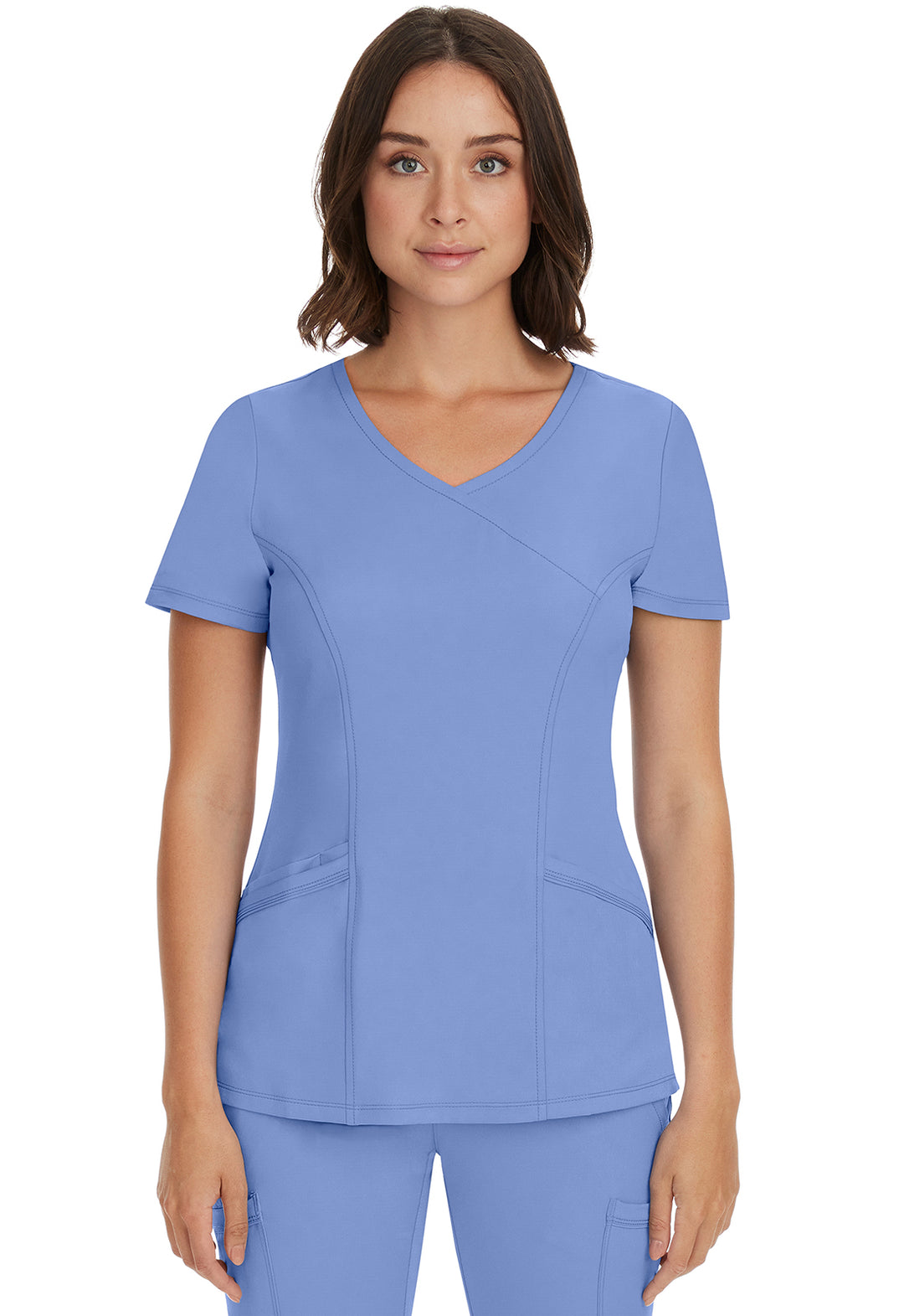 Women's Madison Top - Ceil