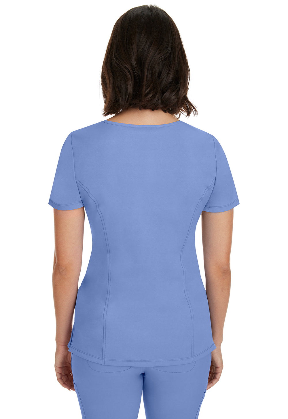 Women's Madison Top - Ceil