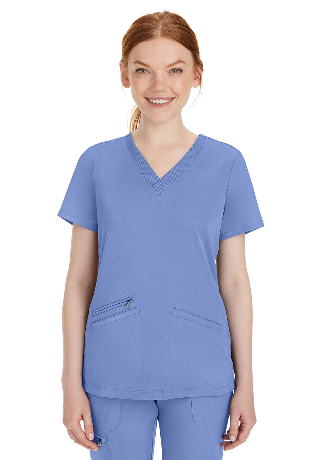 Women's Mariah Top - Ceil