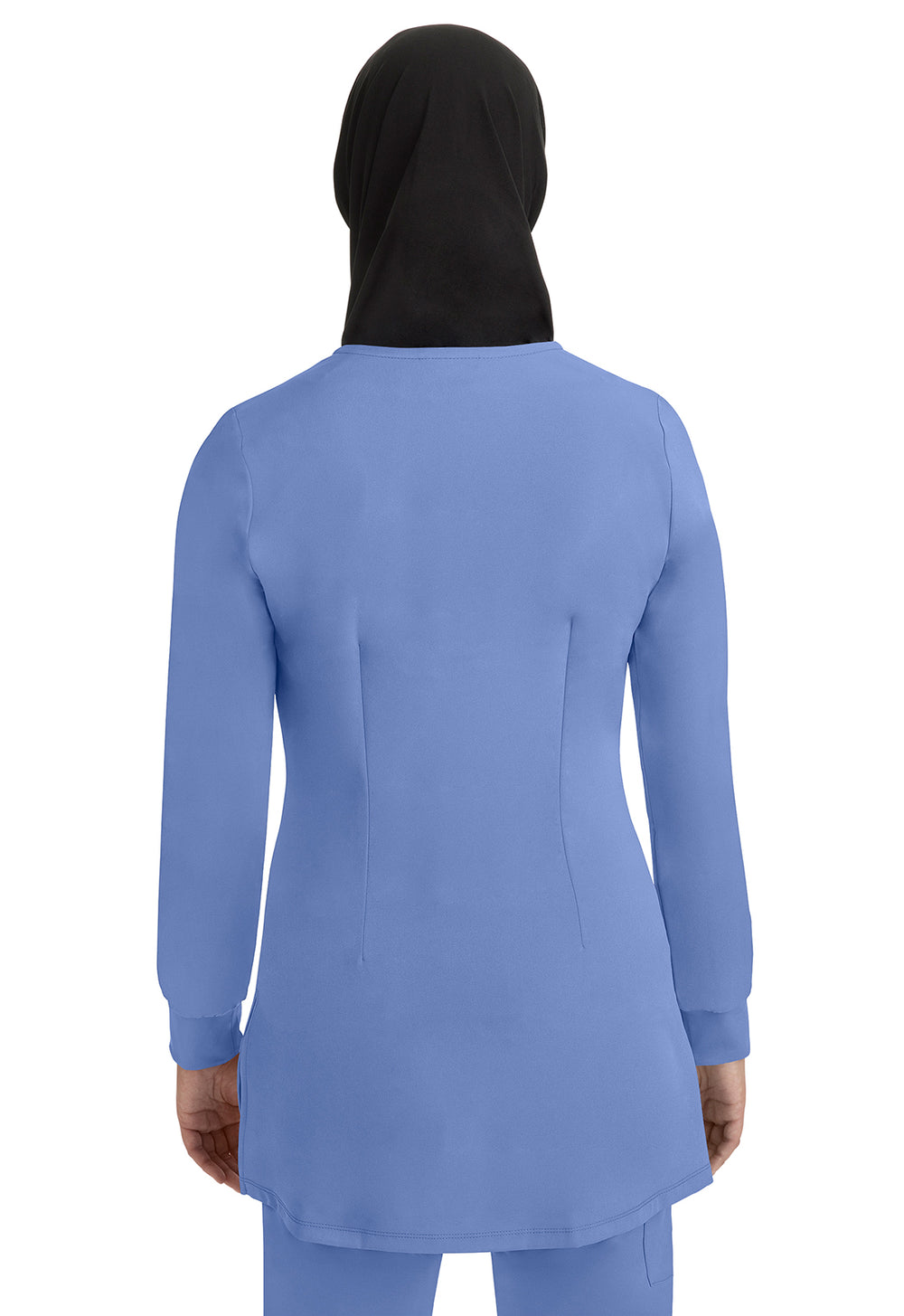 Women's Fatima Top - Ceil