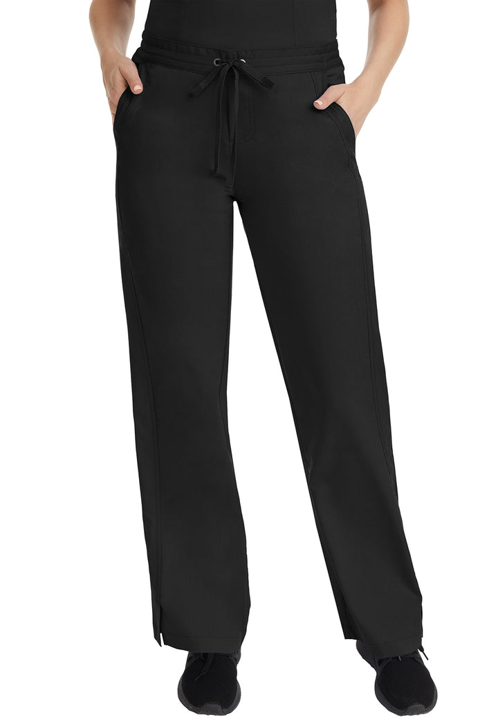 Women's Taylor Pant Petite - Black