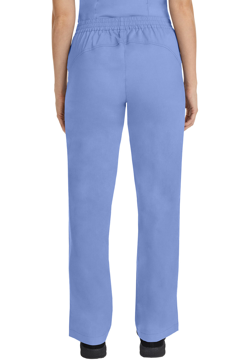 Women's Taylor Pant - Ceil