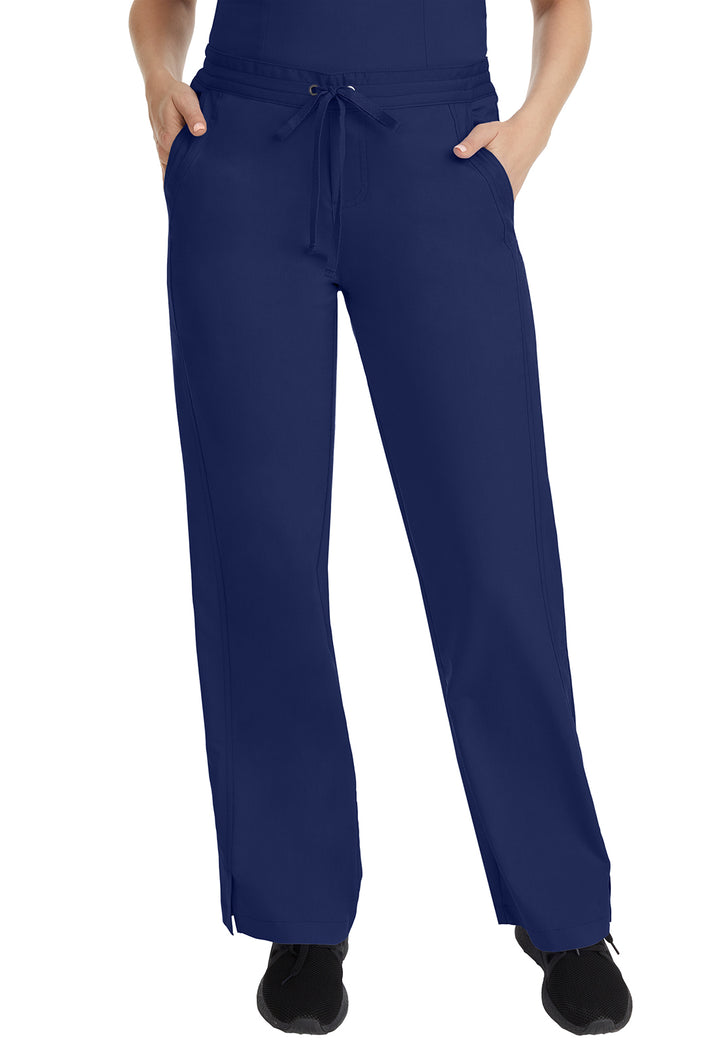 Women's Taylor Pant - Navy