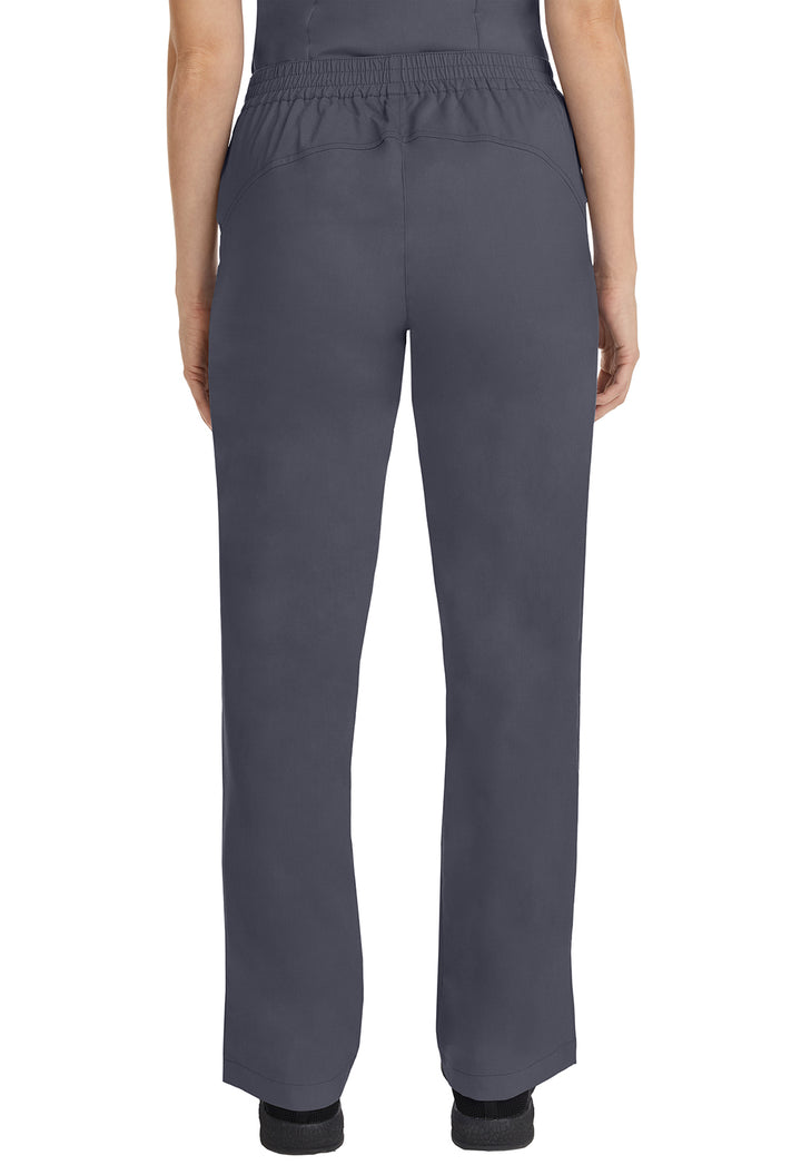 Women's Taylor Pant - Pewter