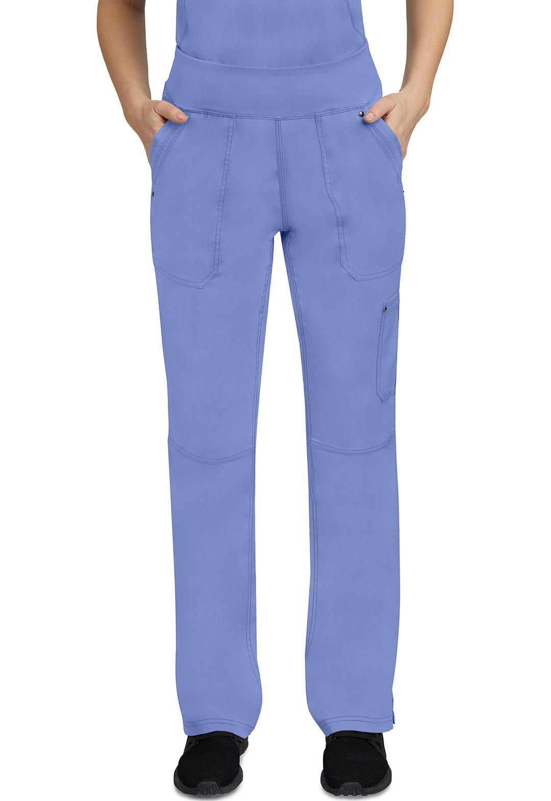 Women's Tori Pant Petite - Ceil