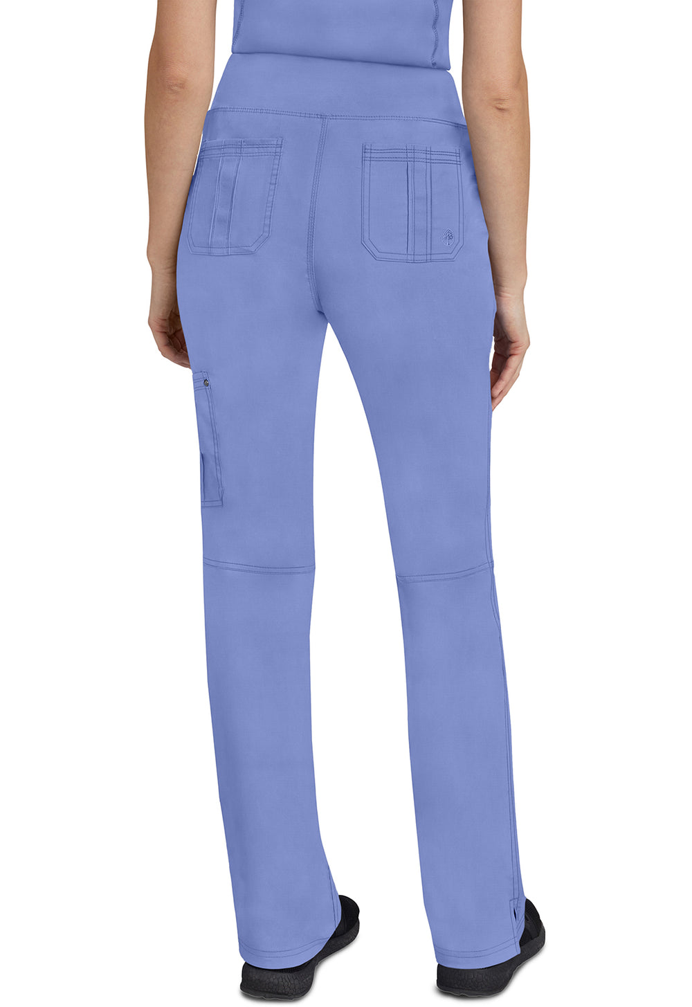 Women's Tori Pant Petite - Ceil
