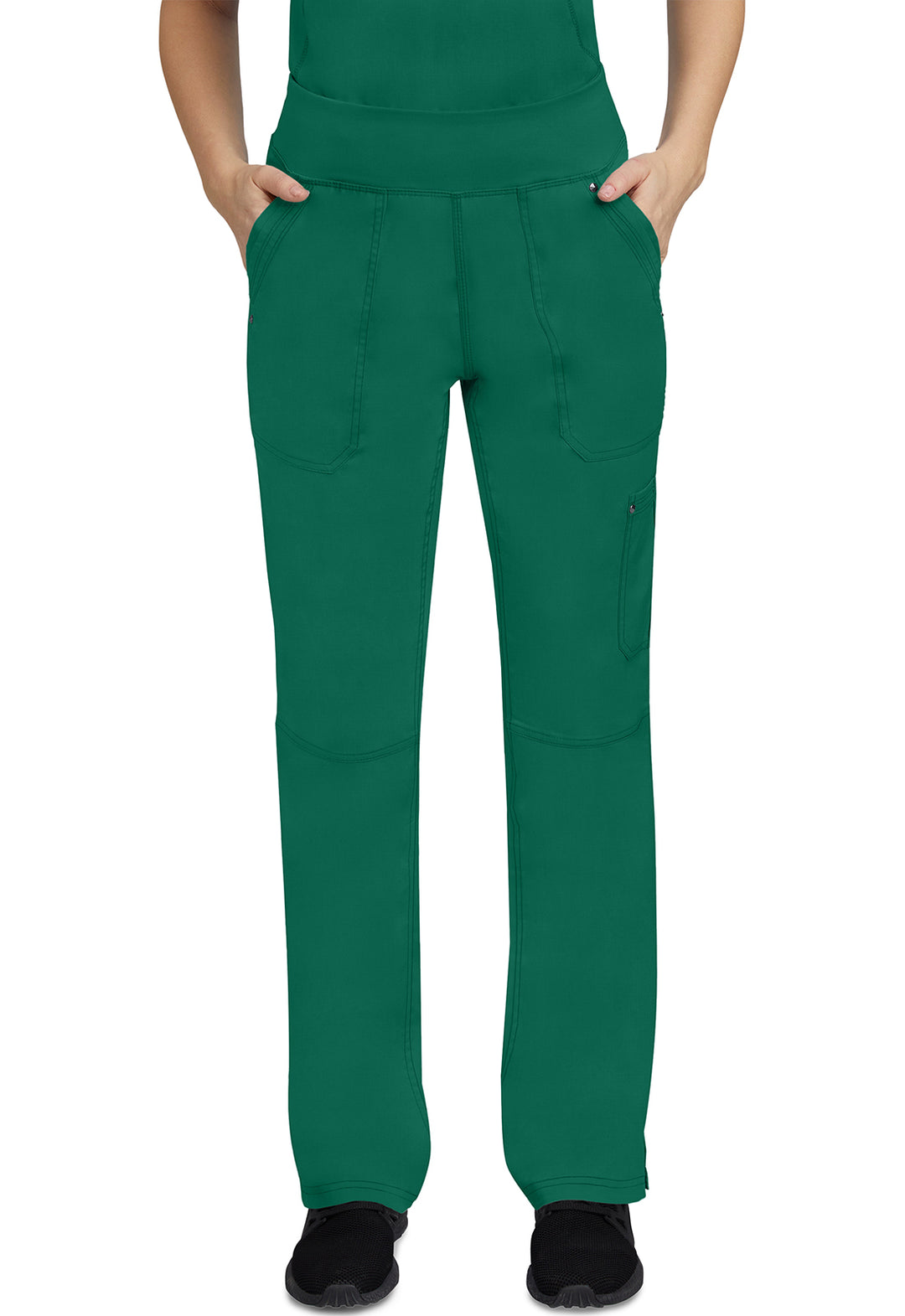 Women's Tori Pant Tall - Hunter