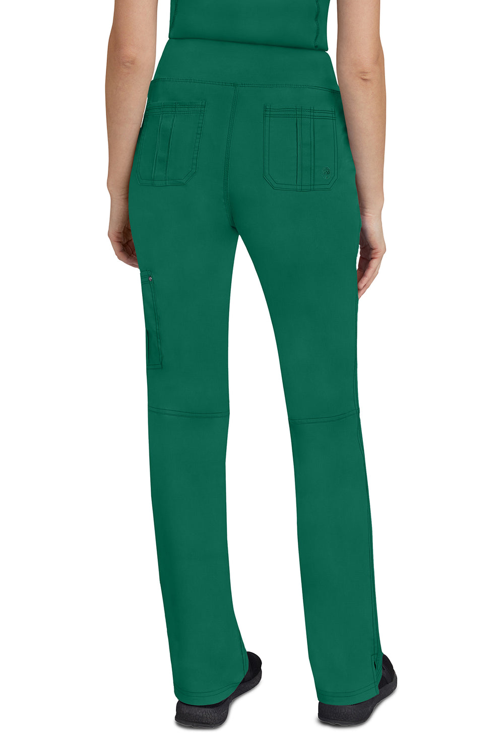 Women's Tori Pant Tall - Hunter