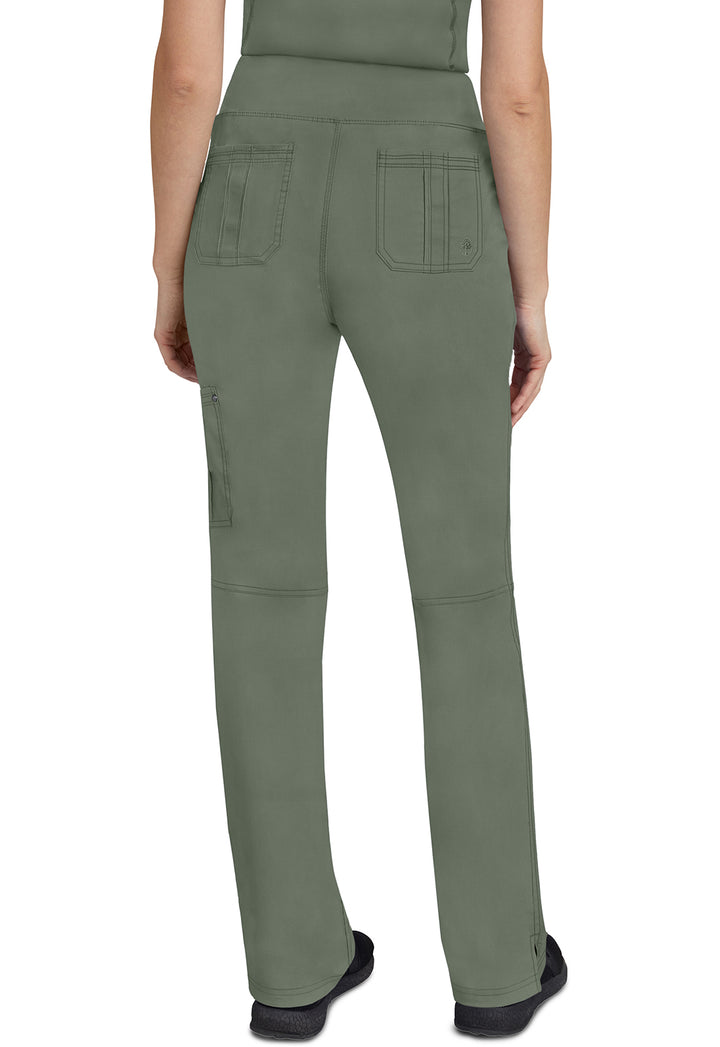 Women's Tori Pant Tall - Olive