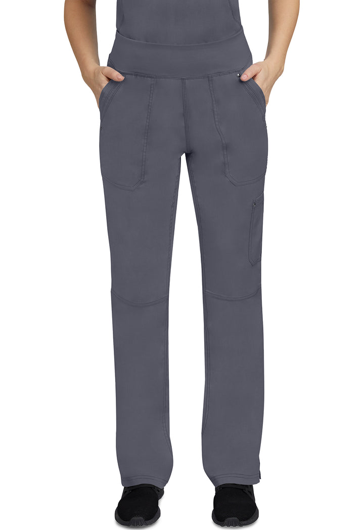 Women's Tori Pant Tall - Pewter