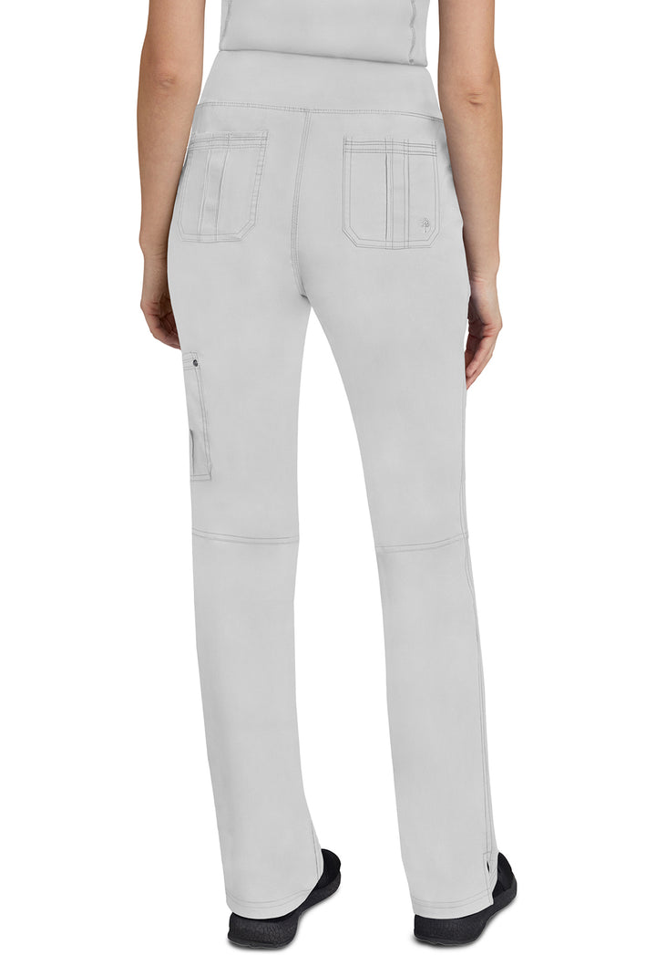 Women's Tori Pant Tall - White