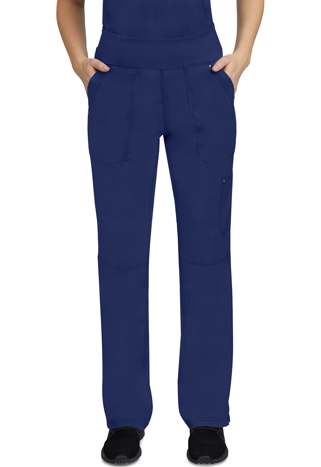 Women's Tori Pant - Navy