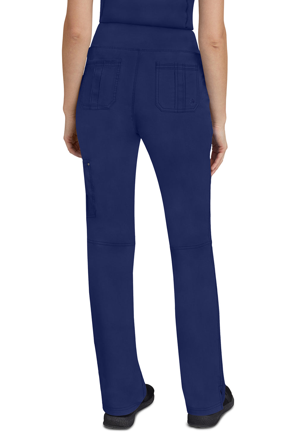 Women's Tori Pant - Navy