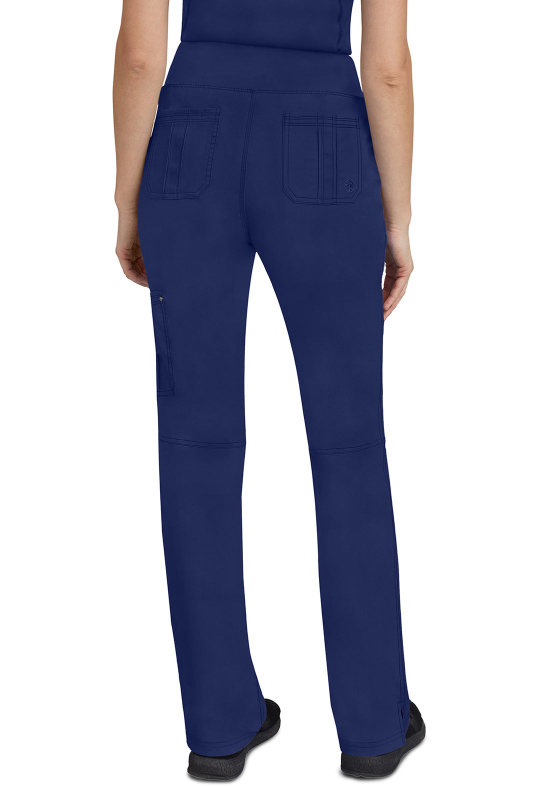 Women's Tori Pant - Navy