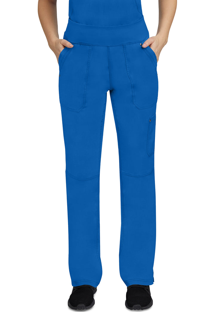 Women's Tori Pant - Royal