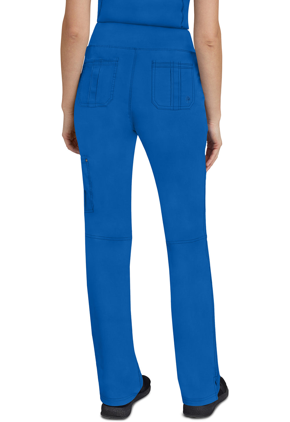 Women's Tori Pant - Royal