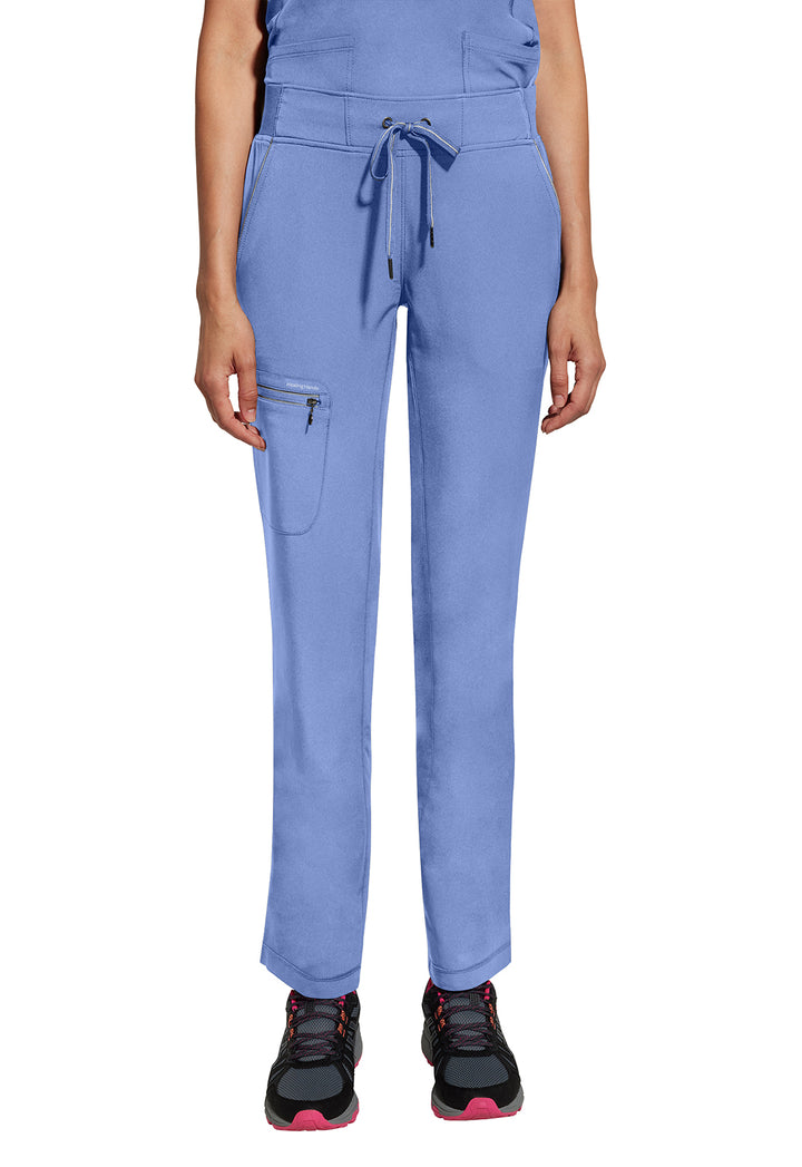 Women's Nisha Pant Tall - Ceil