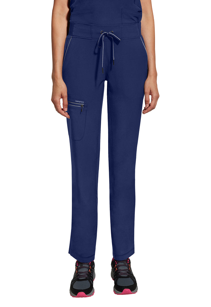 Women's Nisha Pant Tall - Navy