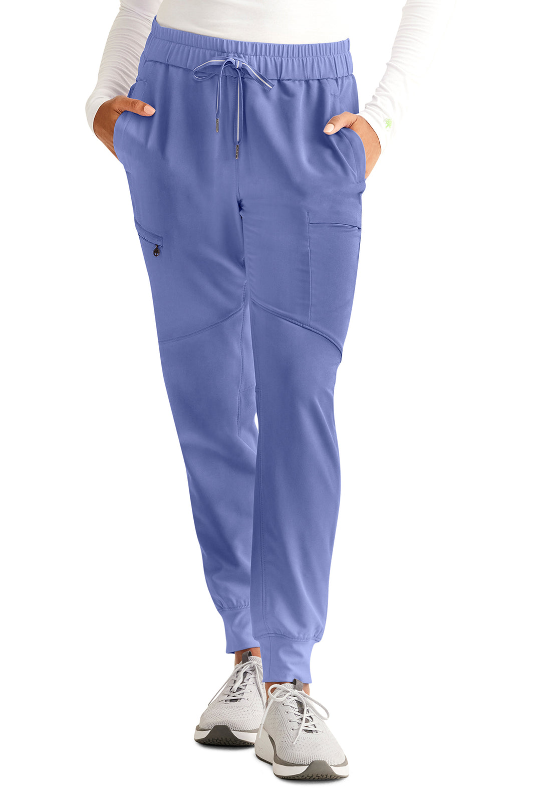 Women's Naya Jogger Pant - Ceil
