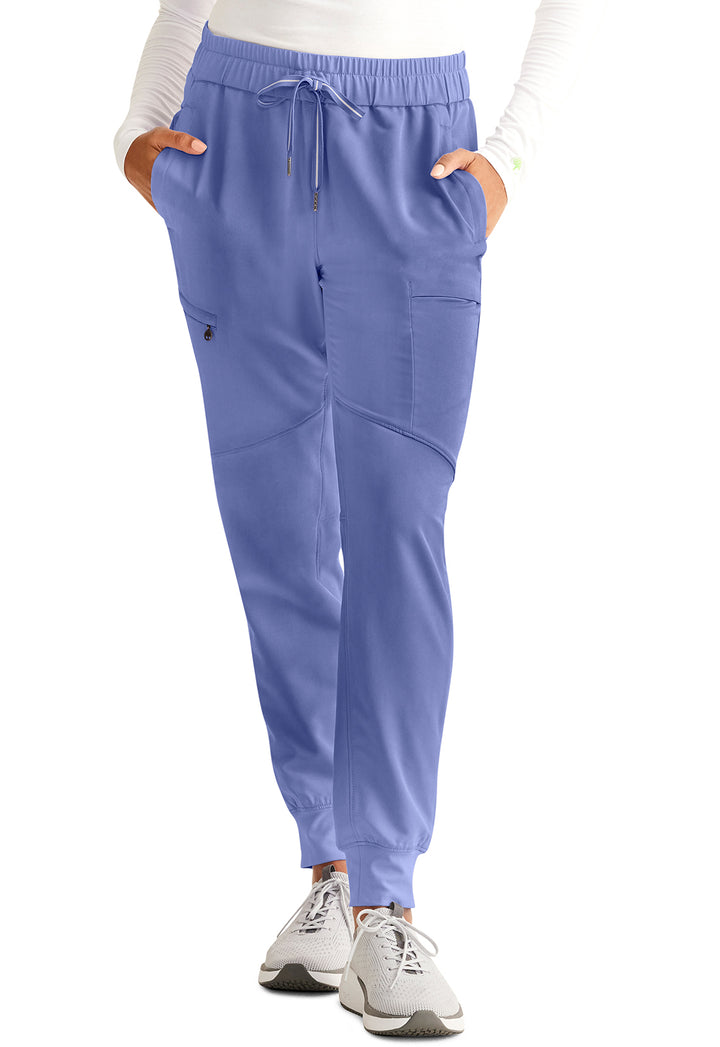 Women's Naya Jogger Pant - Ceil