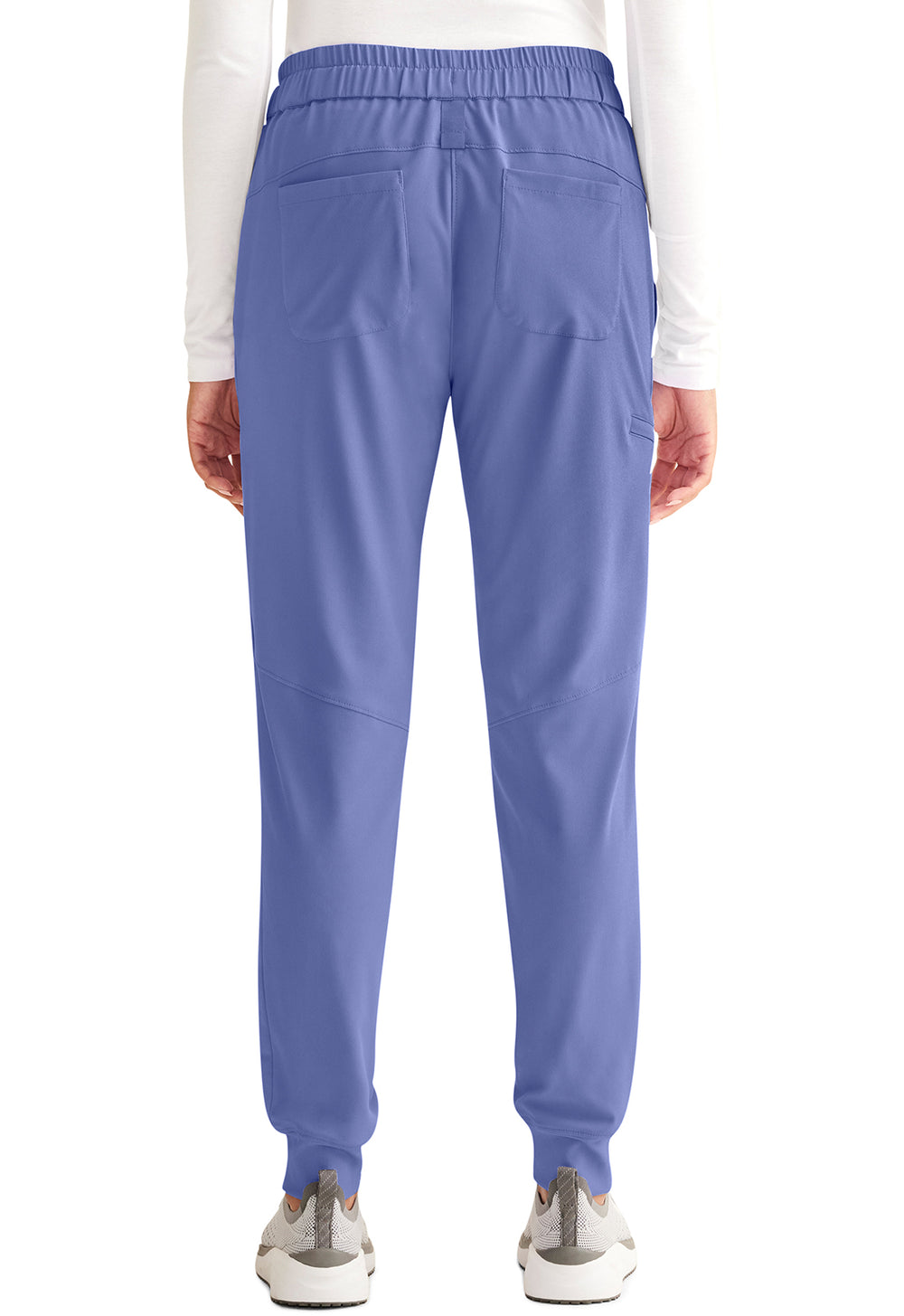 Women's Naya Jogger Pant - Ceil