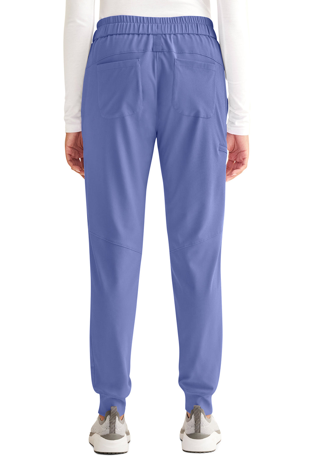 Women's Naya Jogger Pant - Ceil
