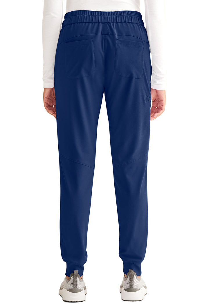 Women's Naya Jogger Pant - Navy