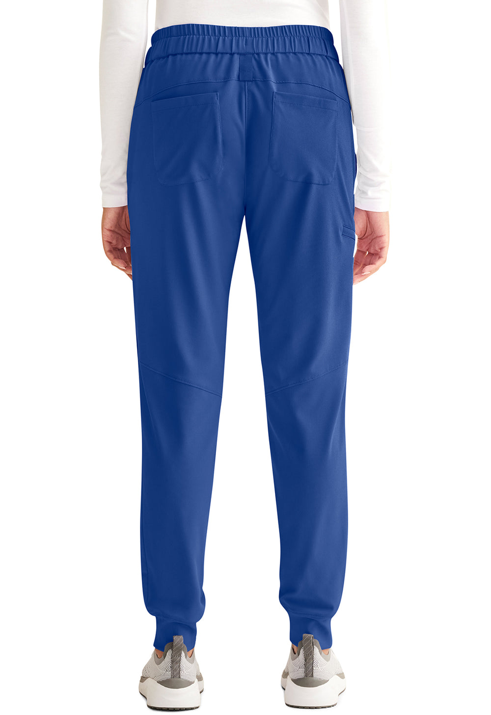 Women's Naya Jogger Pant - Royal