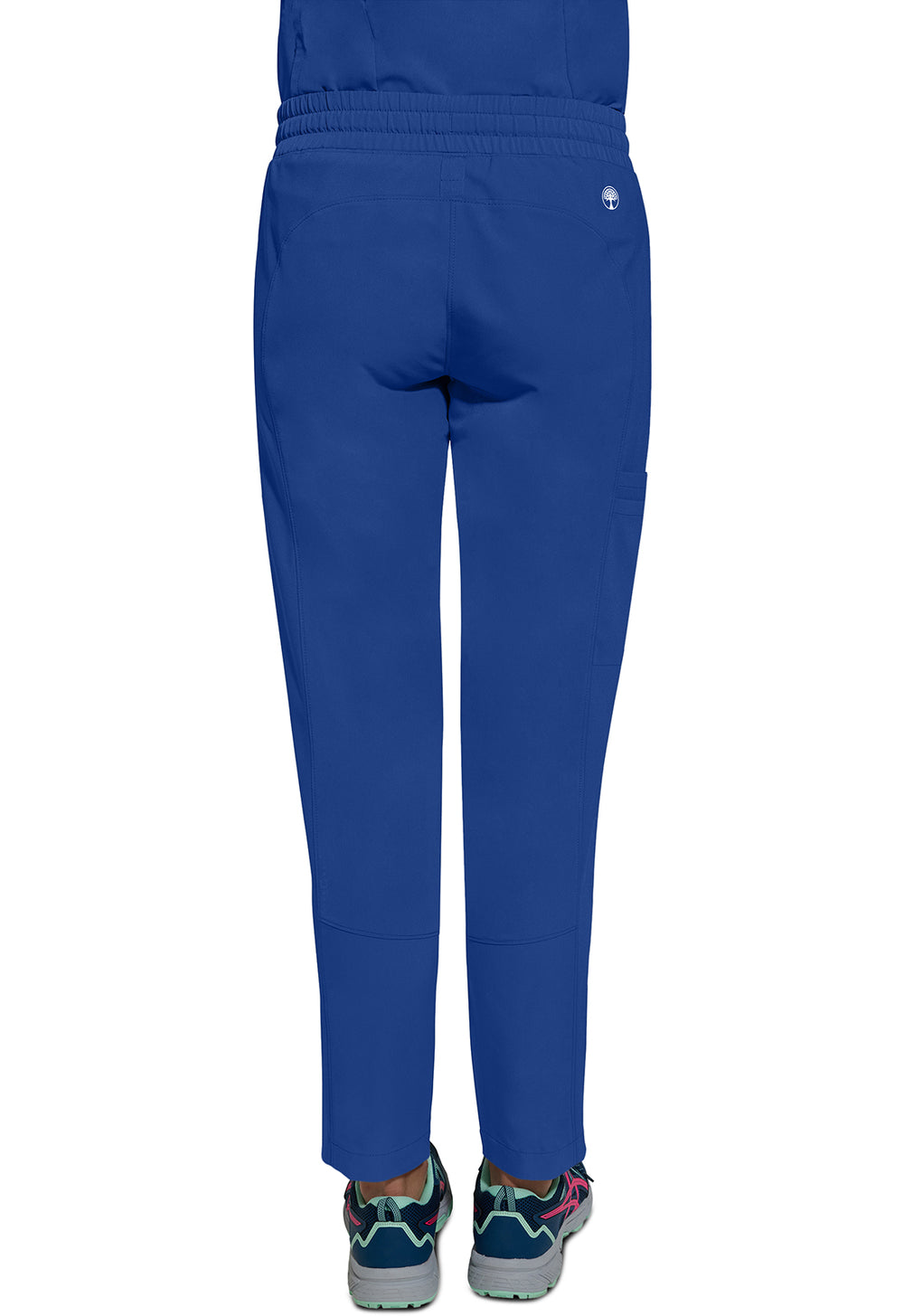 Women's Niko Pant Petite - Royal