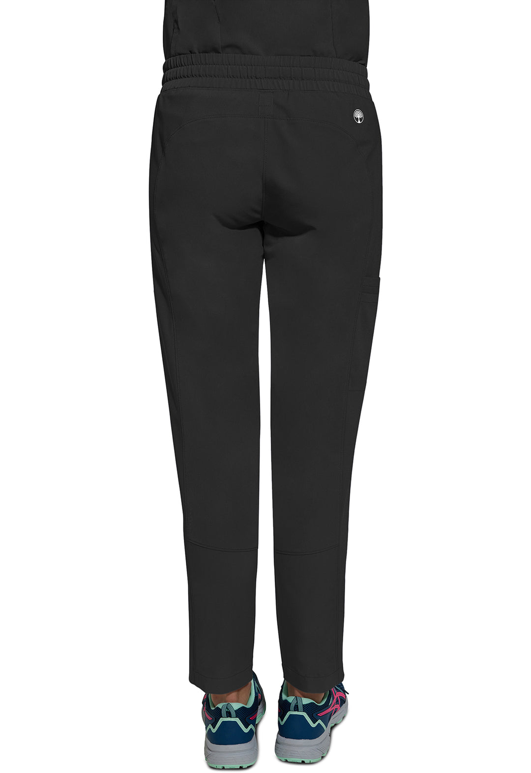 Women's Niko Pant - Black