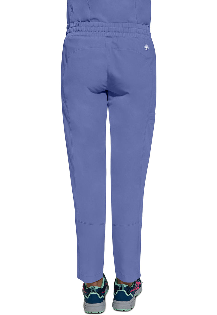 Women's Niko Pant - Ceil