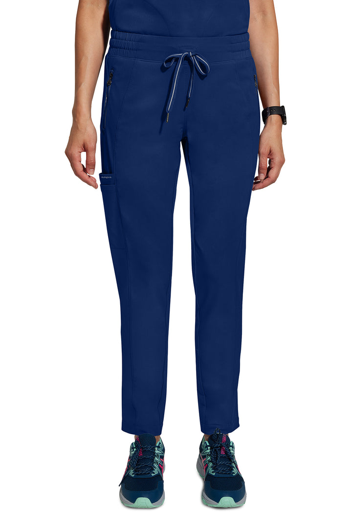 Women's Niko Pant - Navy