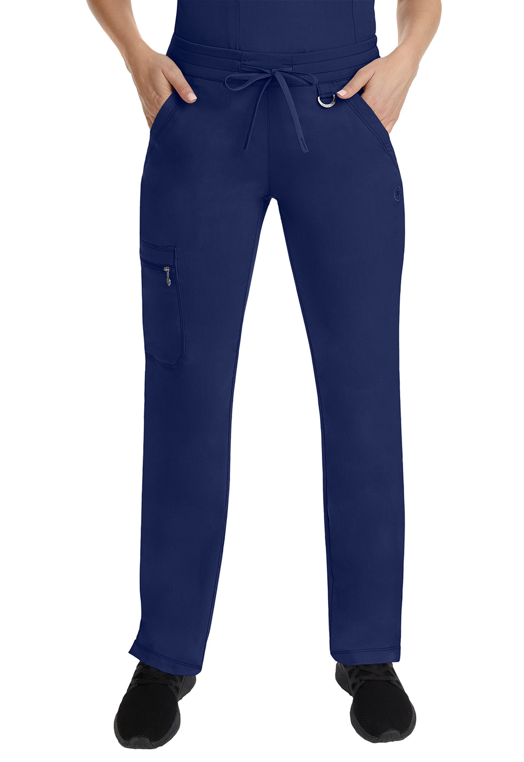 Women's Tamara Pant Petite - Navy