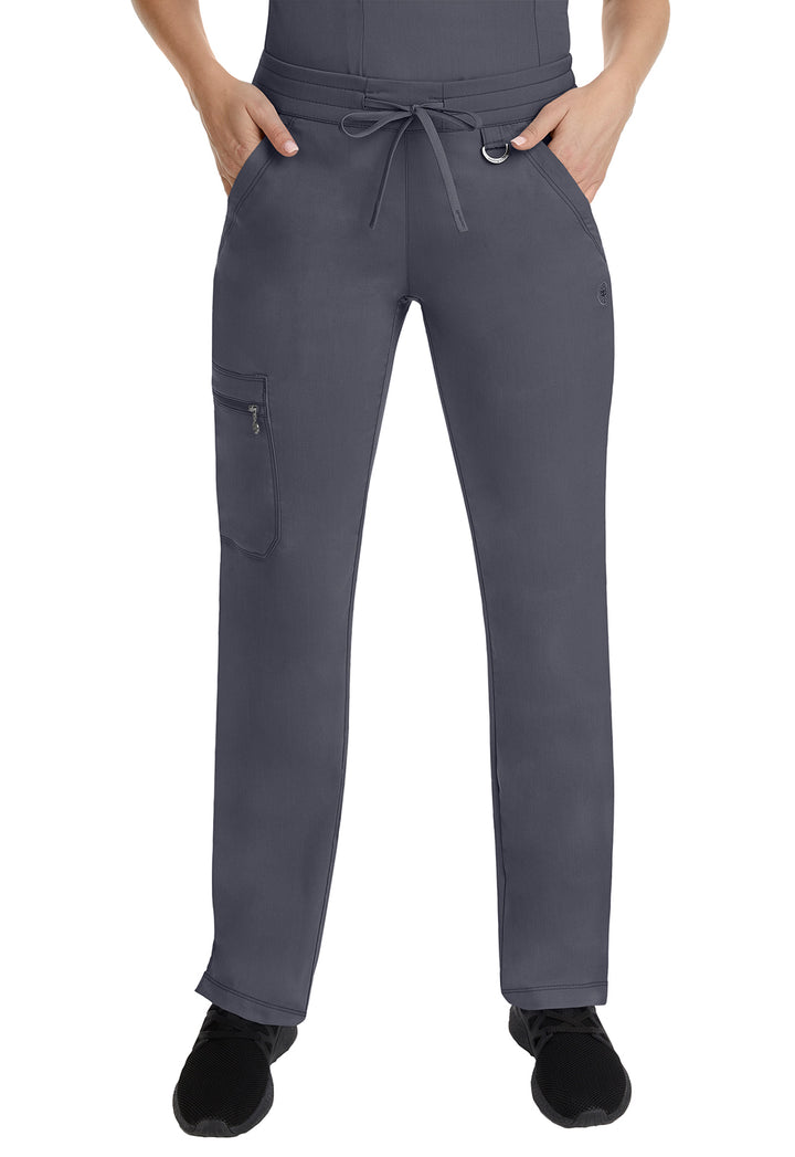 Women's Tamara Pant Petite - Pewter