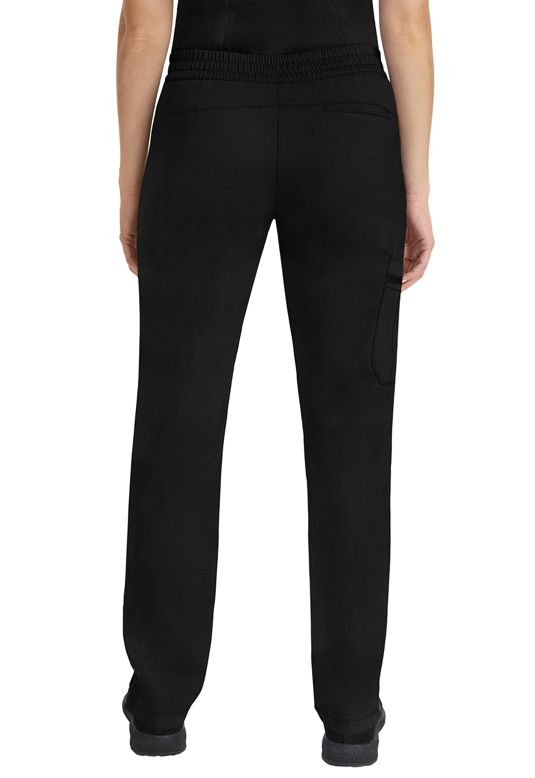 Women's Tamara Pant - Black