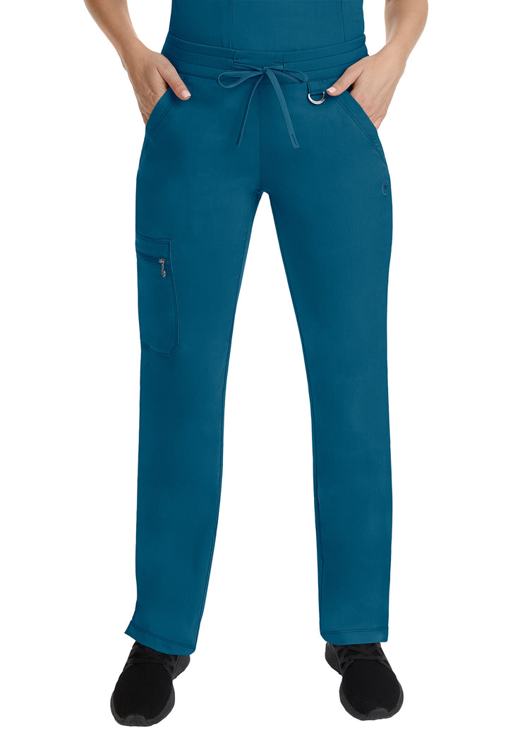 Women's Tamara Pant - Caribbean