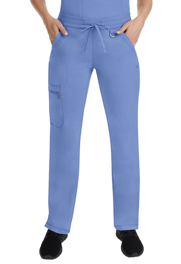 Women's Tamara Pant - Ceil