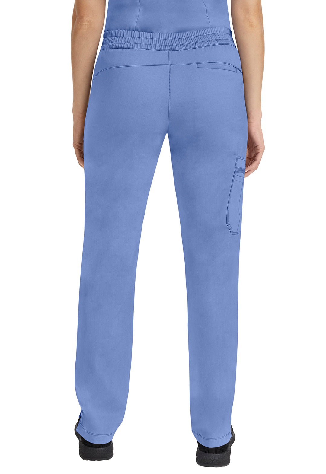 Women's Tamara Pant - Ceil