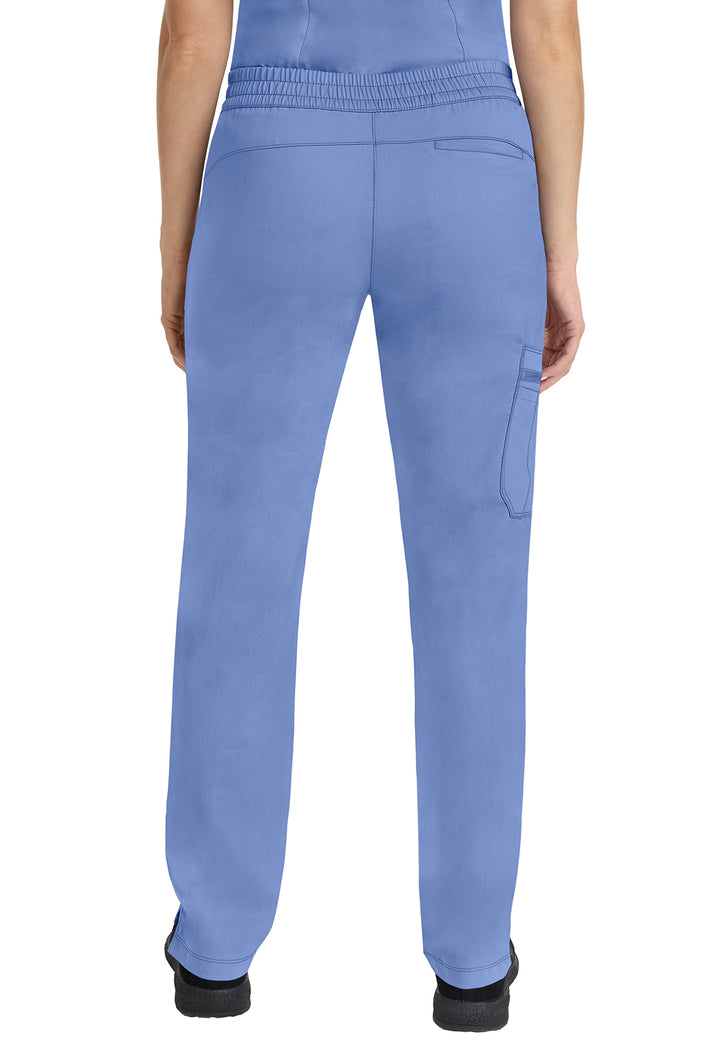 Women's Tamara Pant - Ceil