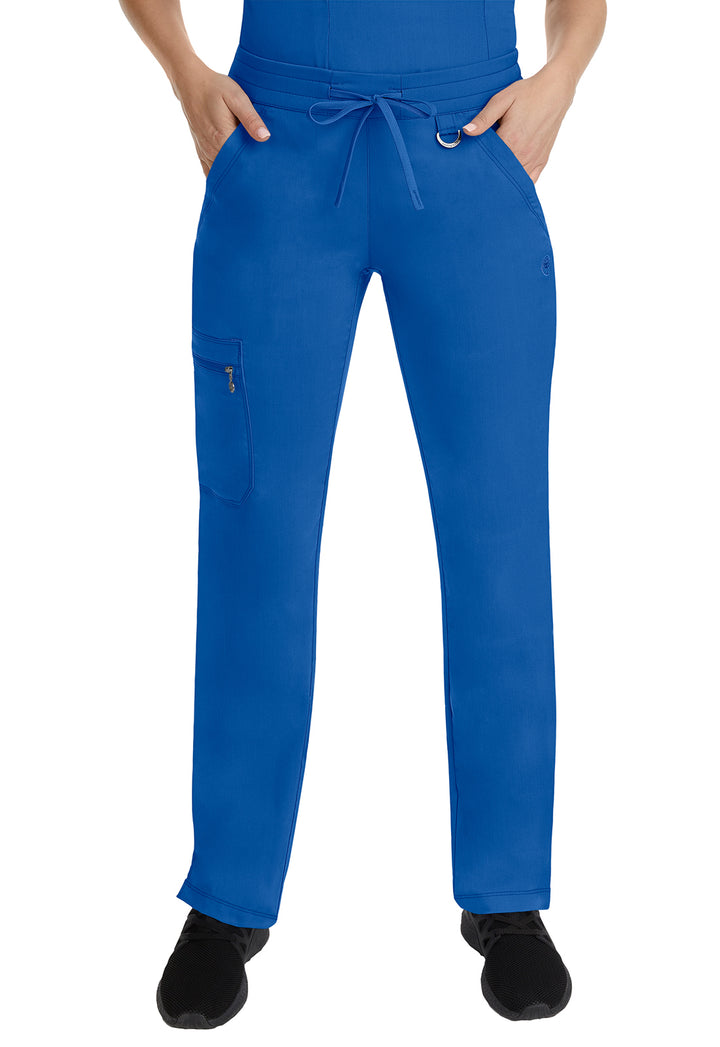 Women's Tamara Pant - Royal