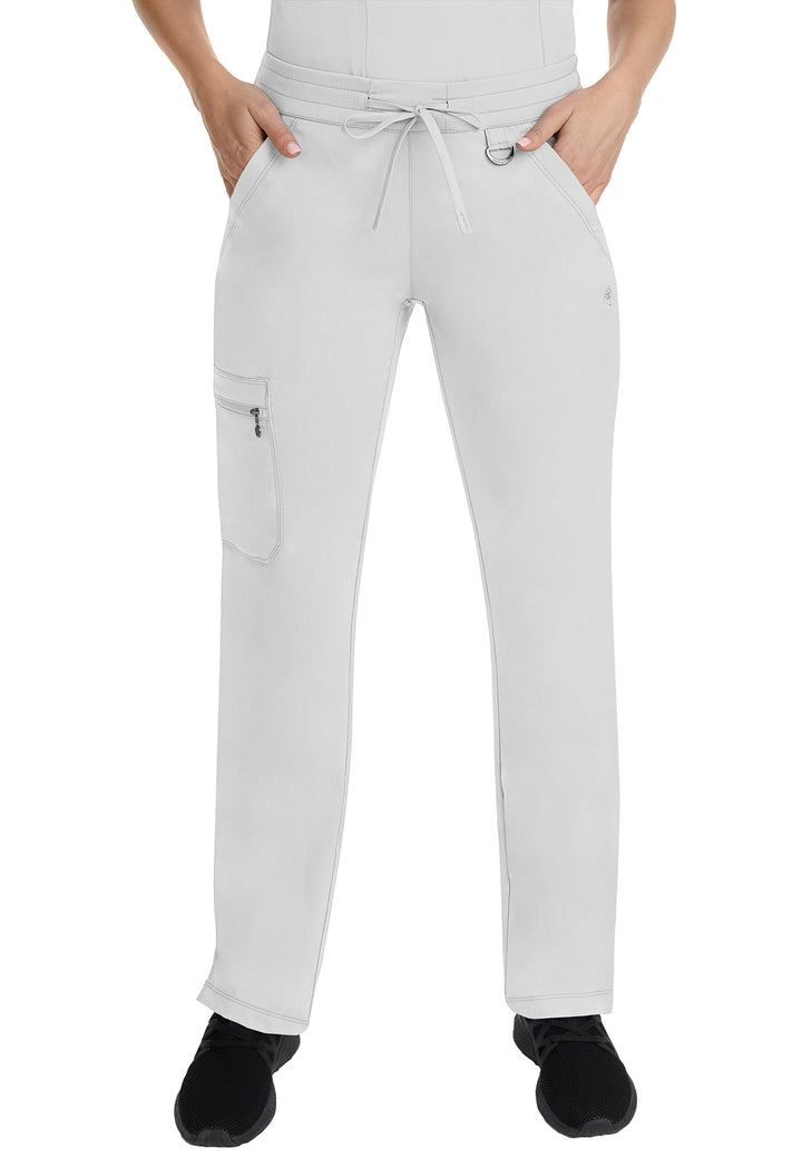 Women's Tamara Pant - White