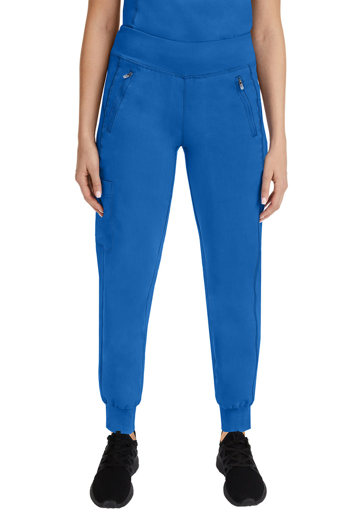 Women's Tara Pant Petite - Royal
