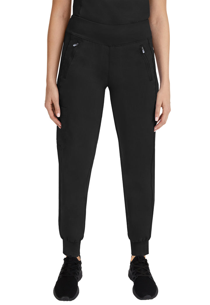 Women's Tara Pant Tall - Black