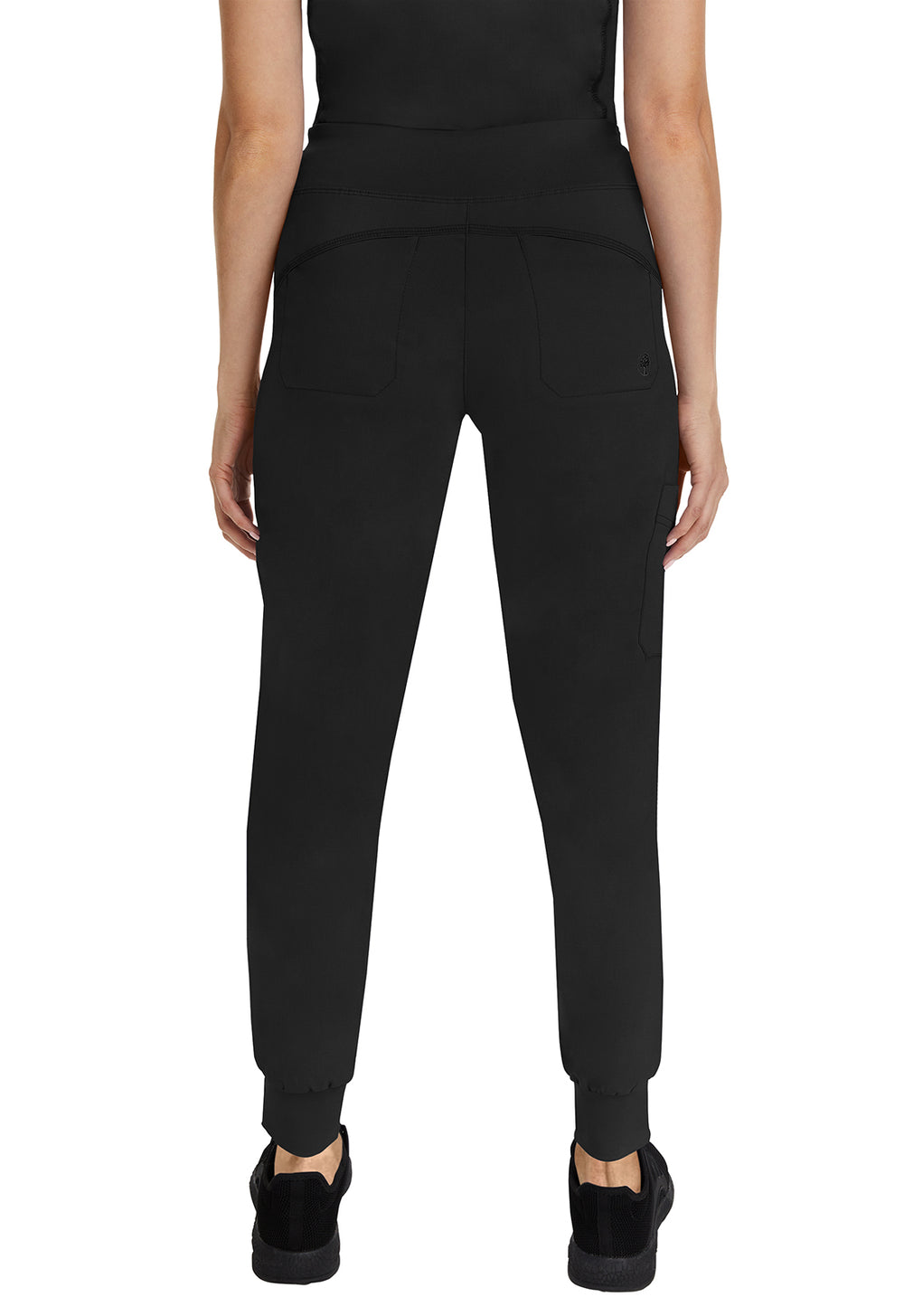 Women's Tara Pant Tall - Black