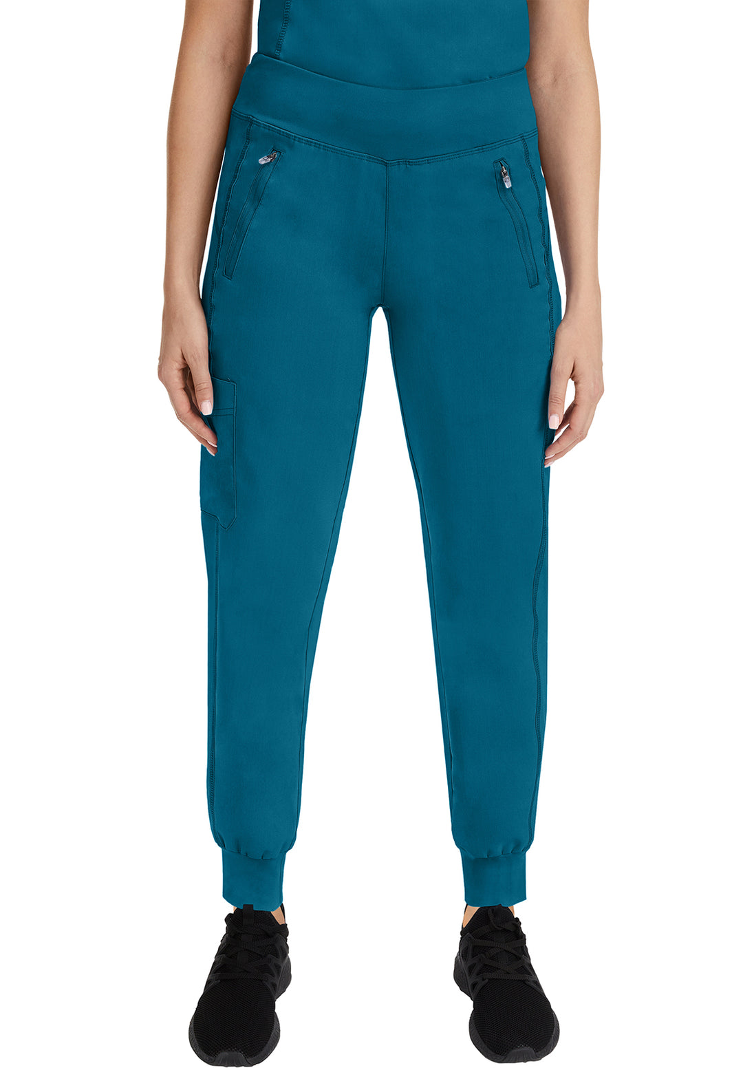 Women's Tara Pant Tall - Caribbean