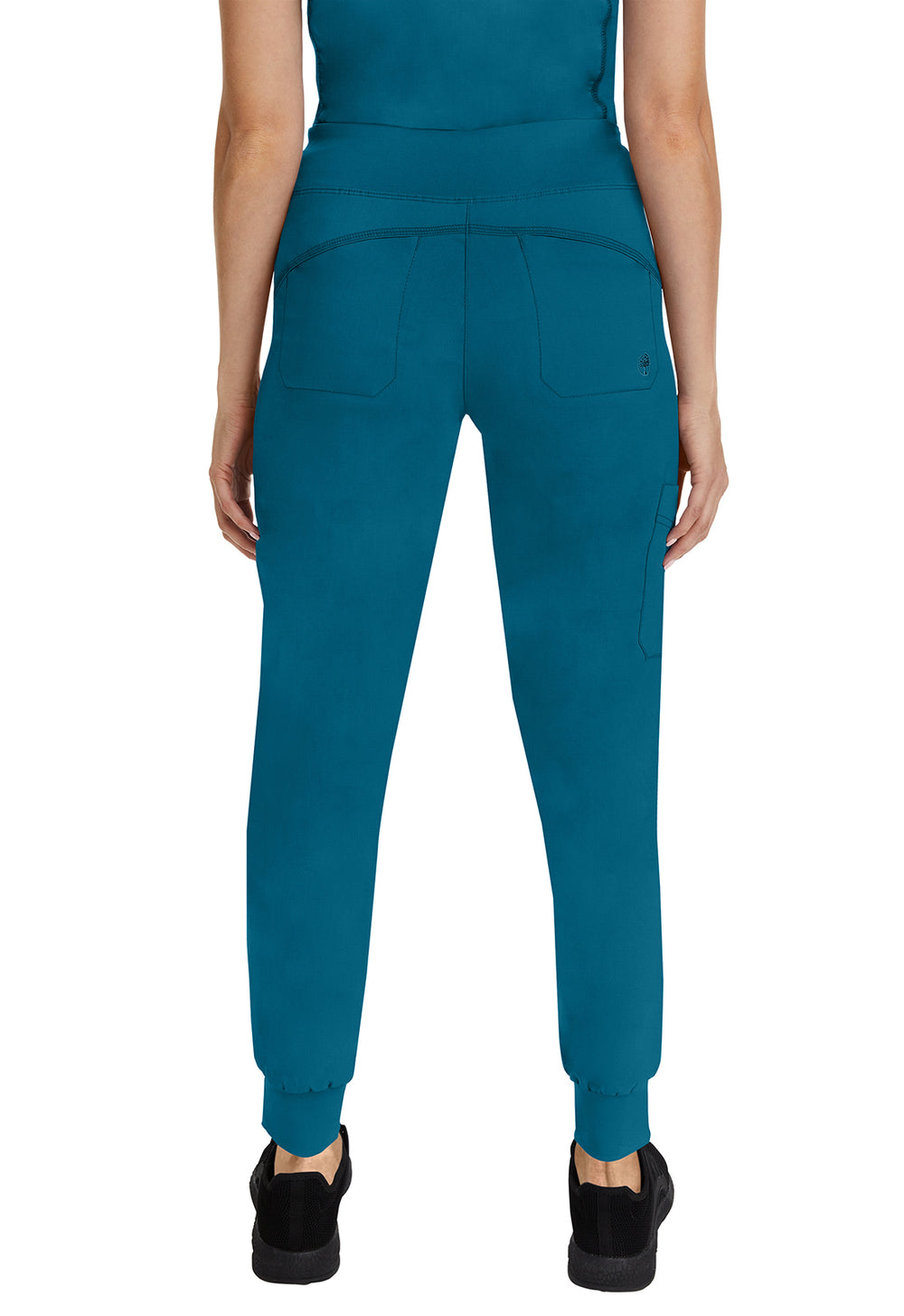 Women's Tara Pant Tall - Caribbean