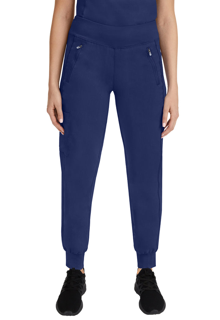 Women's Tara Pant Tall - Navy