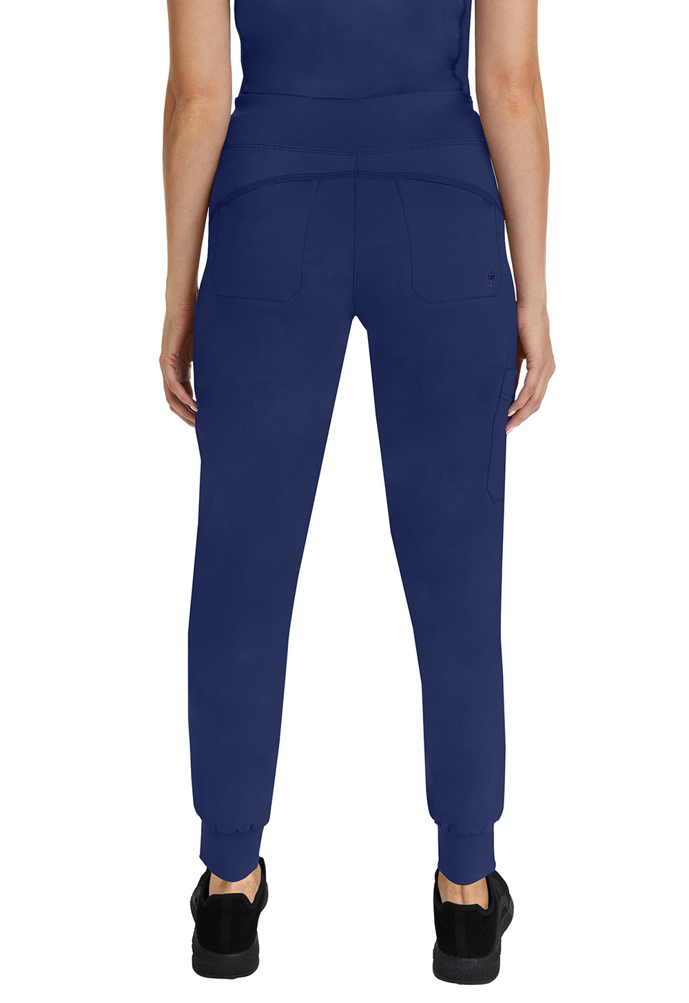 Women's Tara Pant Tall - Navy